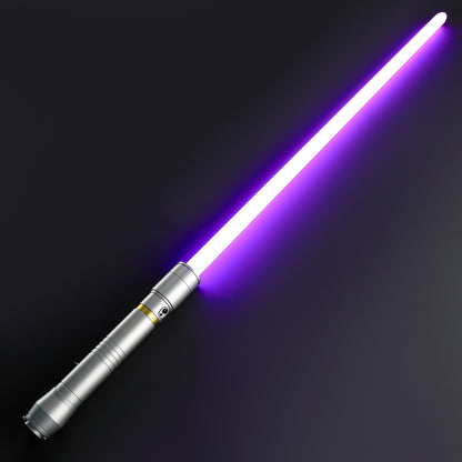 The Whip Master’s Relic