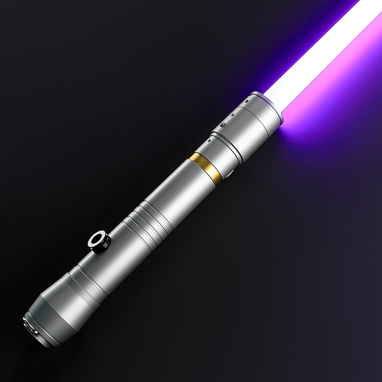 The Whip Master’s Relic