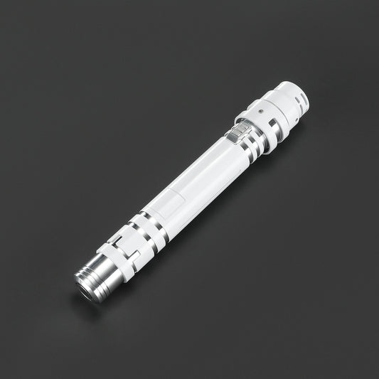 The Mobile Sentinel – Gundam Inspired Beam Saber Replica