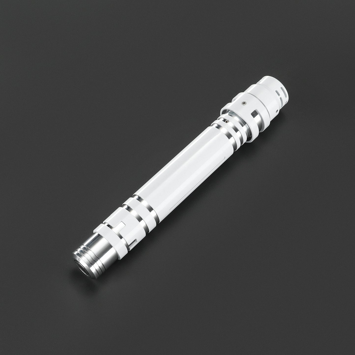 The Mobile Sentinel – Gundam Inspired Beam Saber Replica