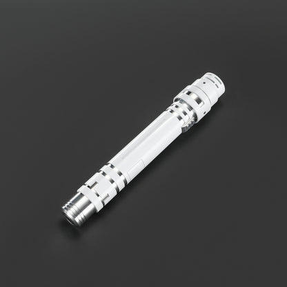 The Mech-Vanguard – Tactical Suit Beam Saber