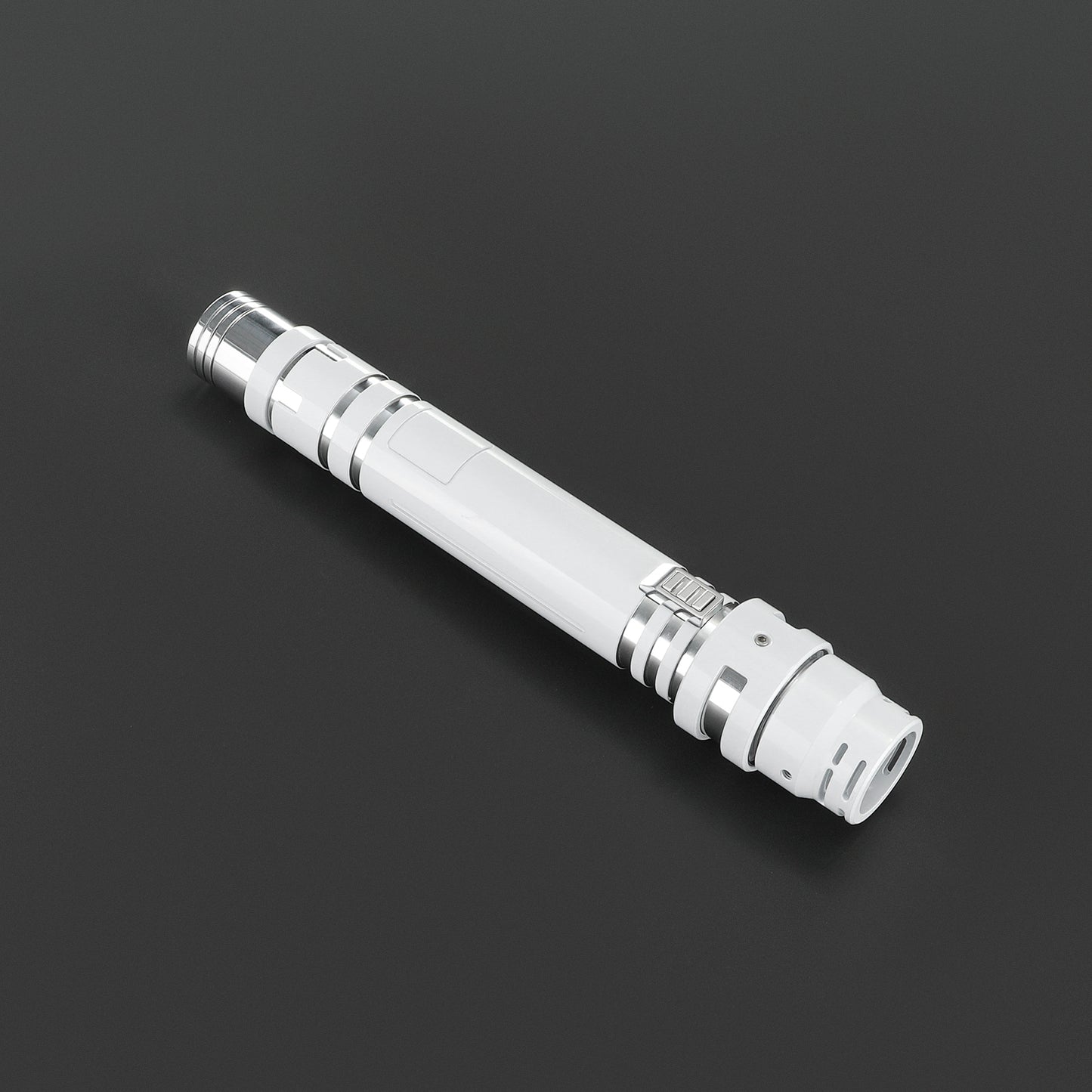 The Mobile Sentinel – Gundam Inspired Beam Saber Replica