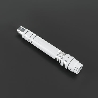 The Mobile Sentinel – Gundam Inspired Beam Saber Replica
