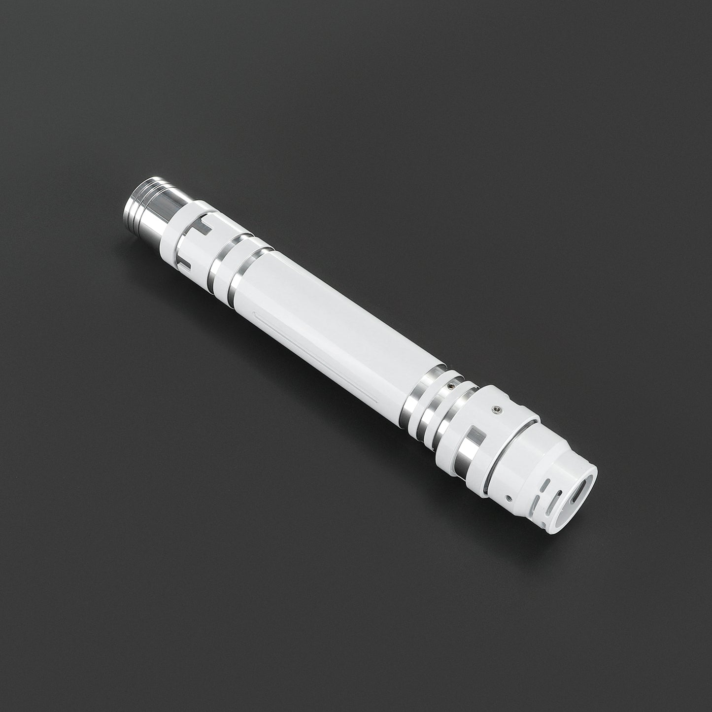 The Mobile Sentinel – Gundam Inspired Beam Saber Replica
