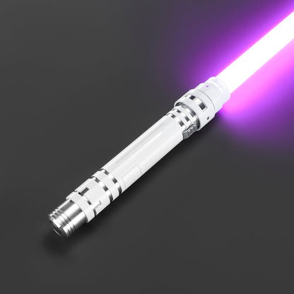 The Mobile Sentinel – Gundam Inspired Beam Saber Replica