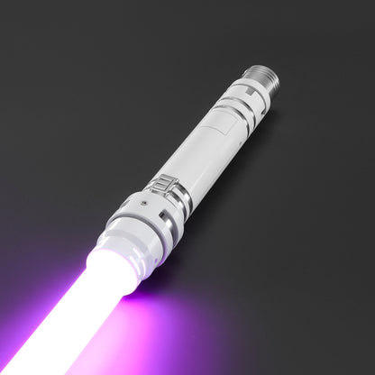 The Mobile Sentinel – Gundam Inspired Beam Saber Replica