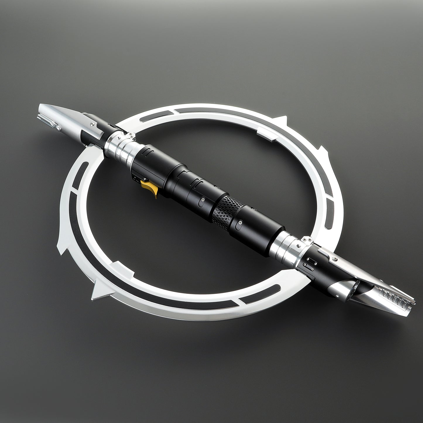 The Inquisitor’s Shadow Replica