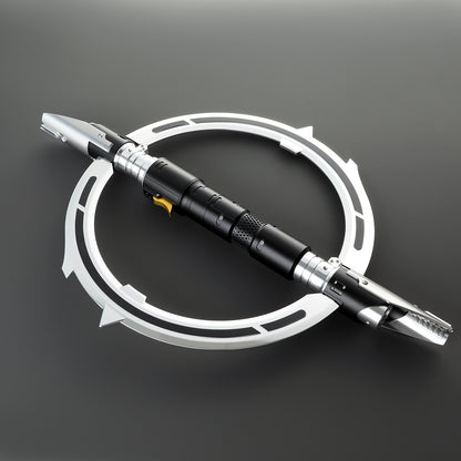 The Inquisitor’s Shadow Replica
