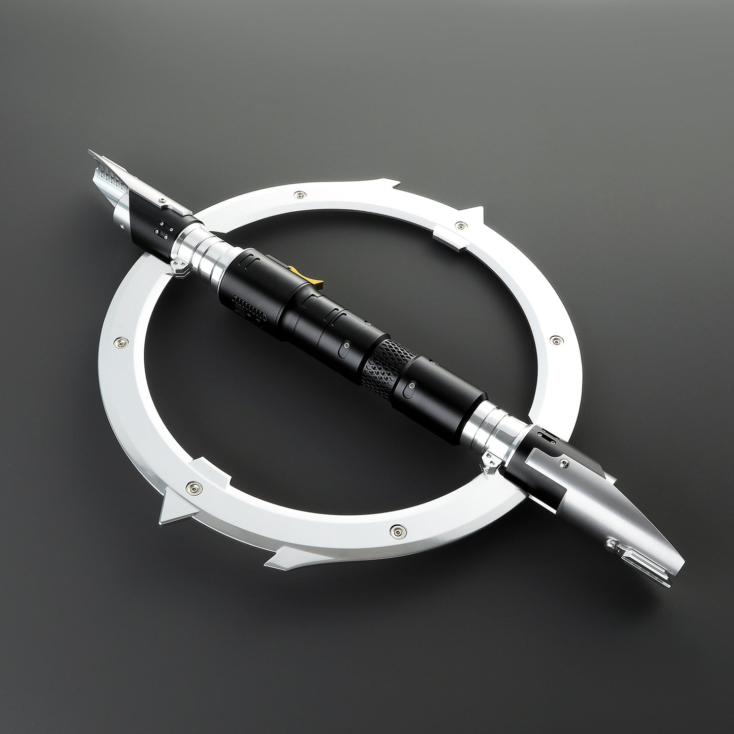 The Inquisitor’s Shadow Replica