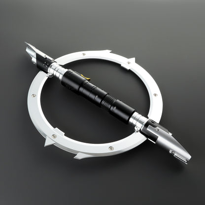 The Inquisitor’s Shadow Replica