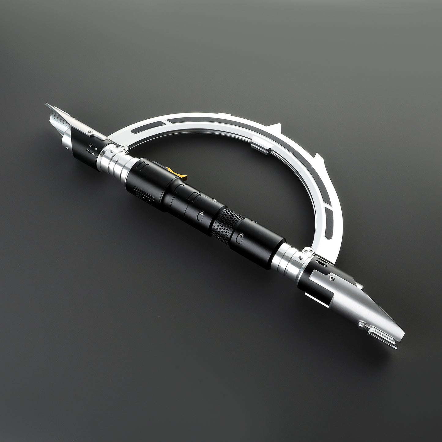 The Inquisitor’s Shadow Replica