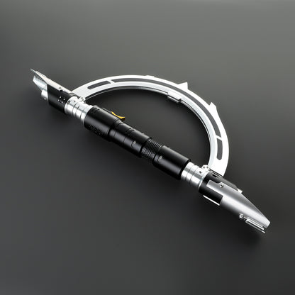 The Inquisitor’s Shadow Replica