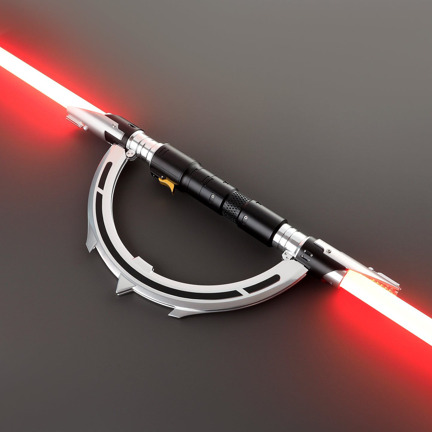 The Inquisitor’s Shadow Replica