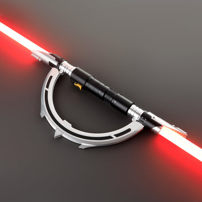 The Inquisitor’s Shadow Replica
