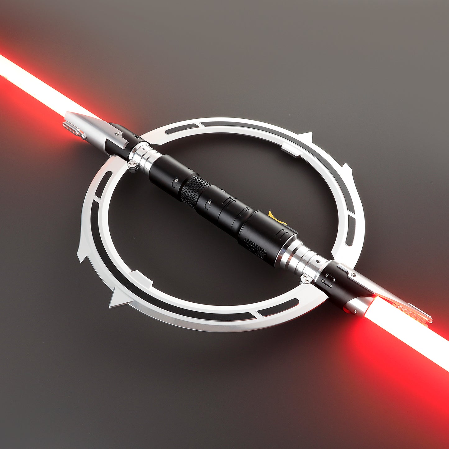 The Inquisitor’s Shadow Replica