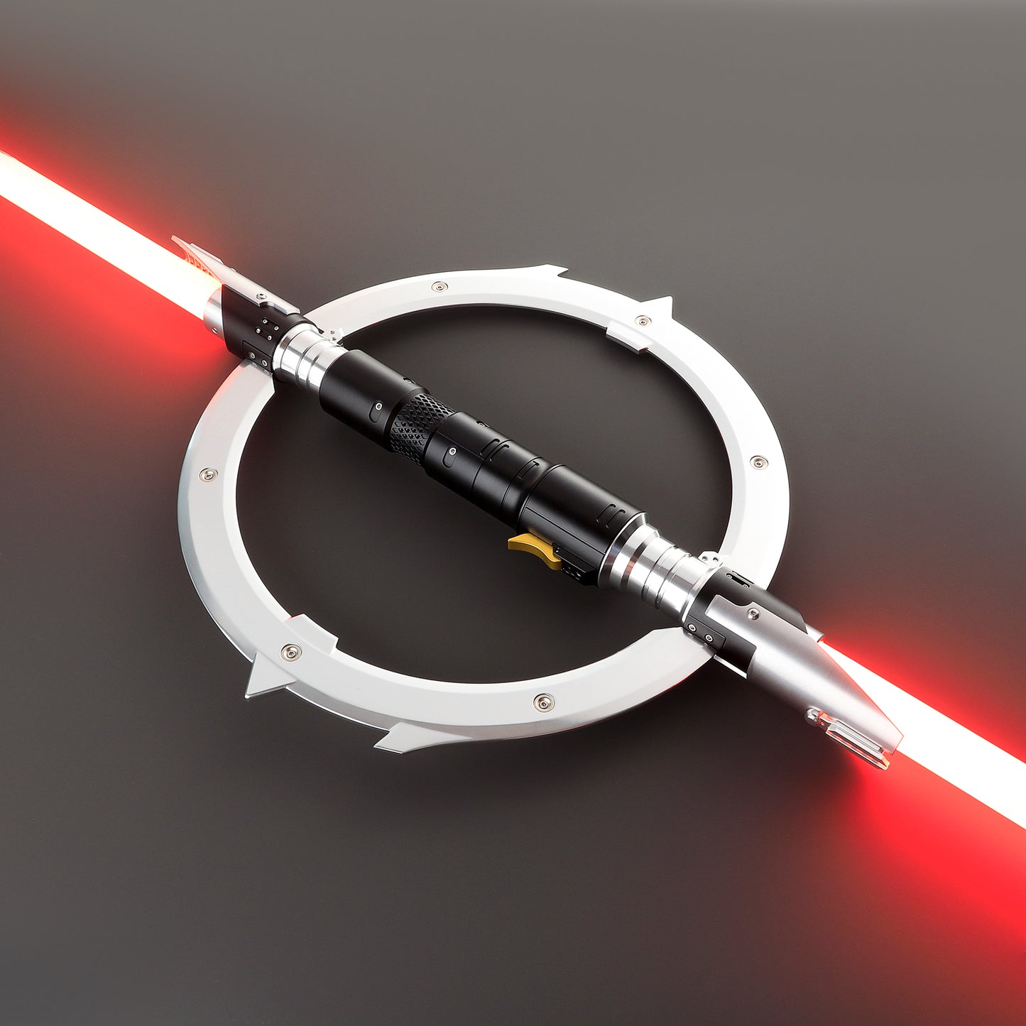 The Inquisitor’s Shadow Replica