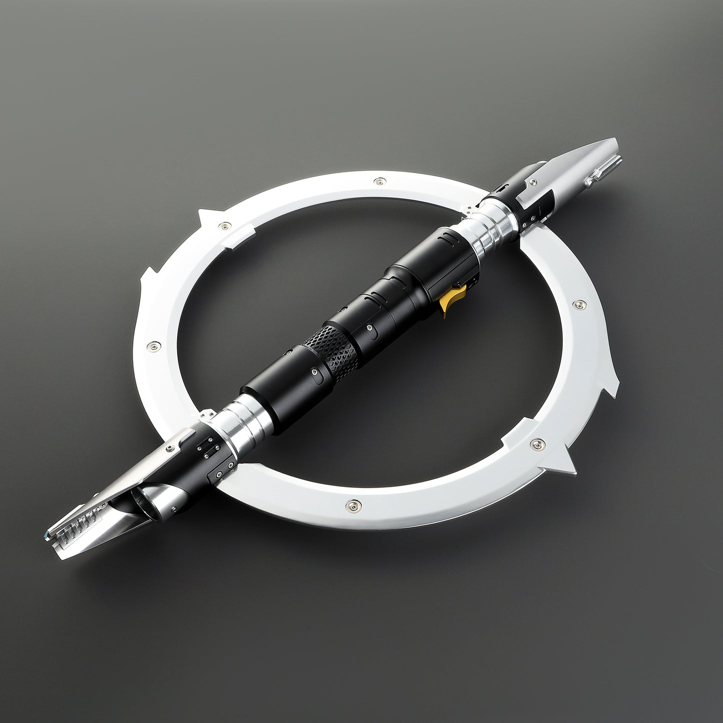 The Inquisitor’s Shadow Replica