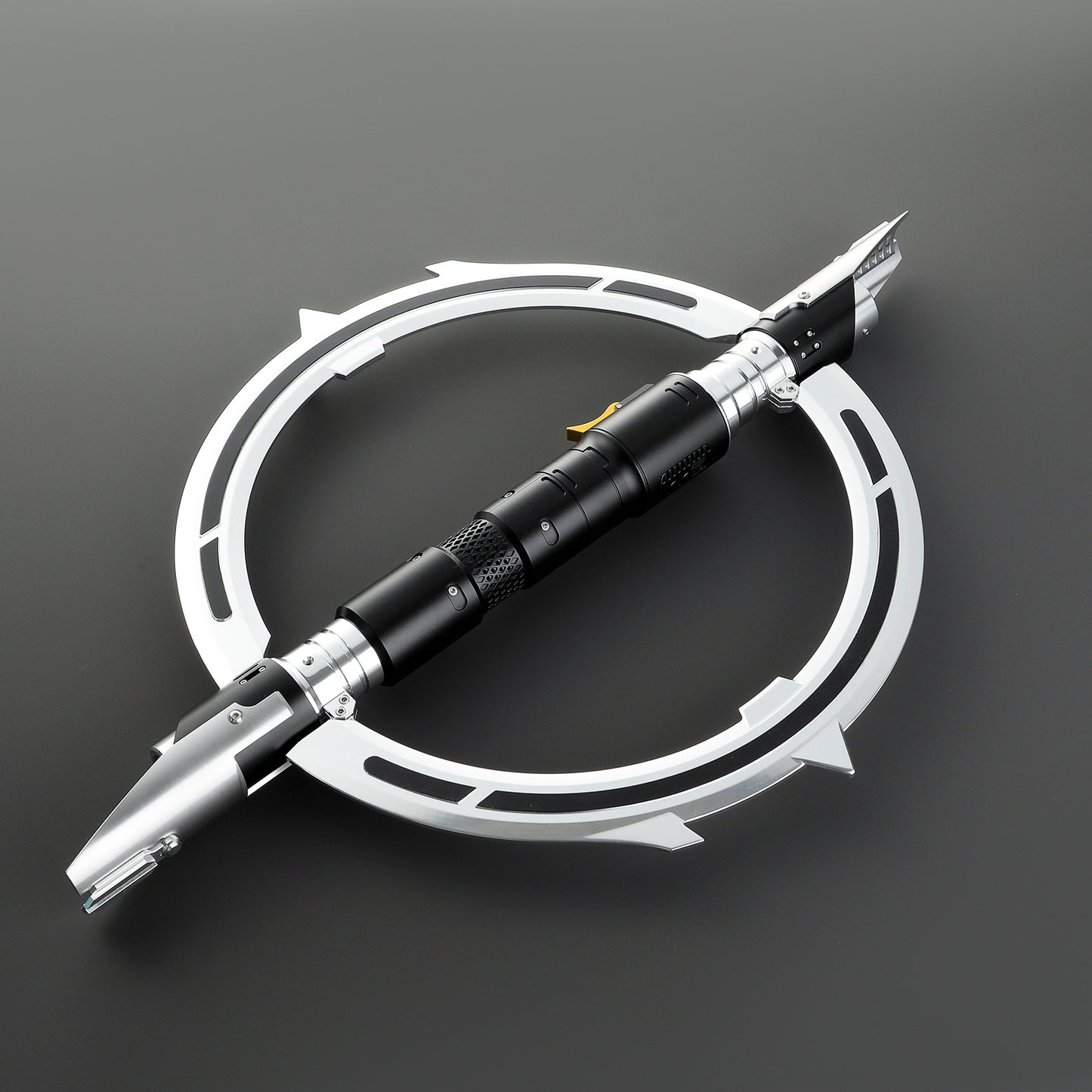 The Inquisitor’s Shadow Replica