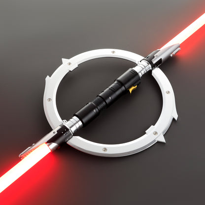 The Inquisitor’s Shadow Replica