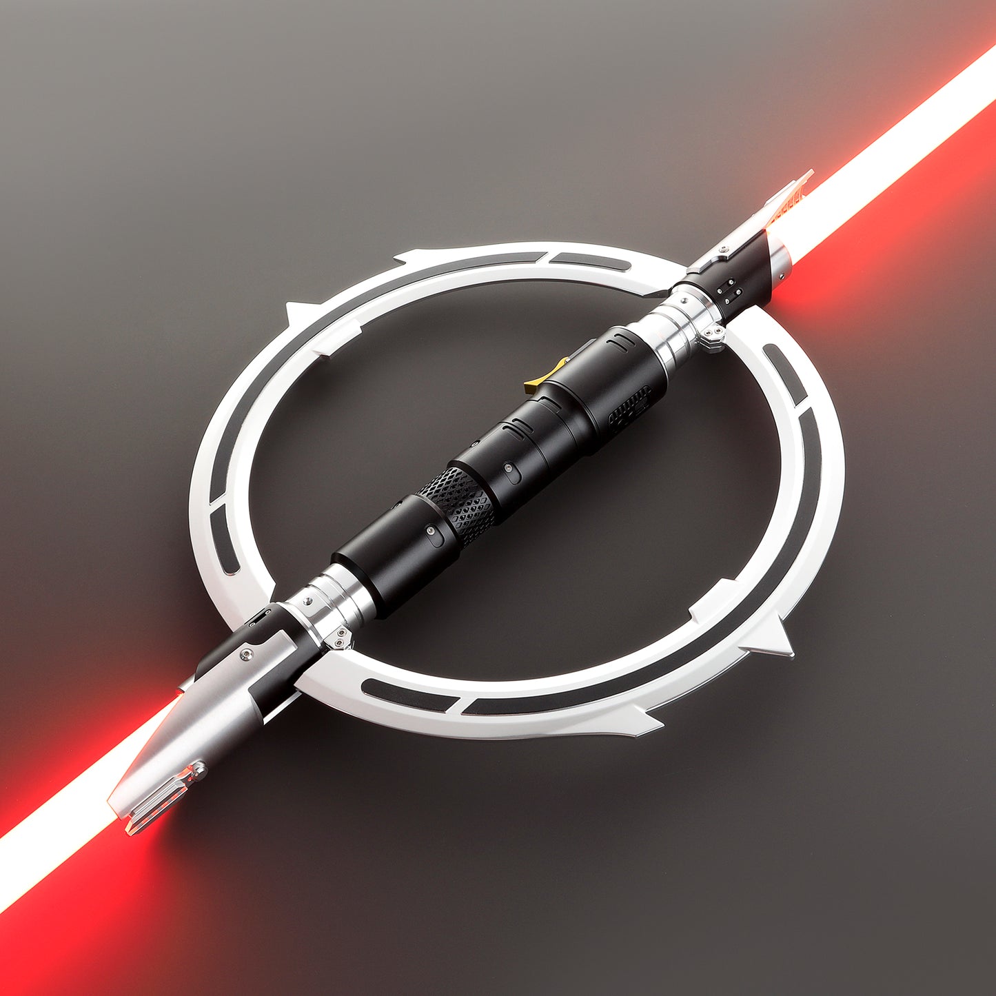 The Inquisitor’s Shadow Replica