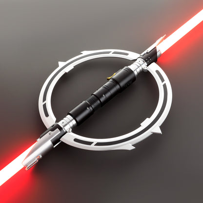 The Inquisitor’s Shadow Replica