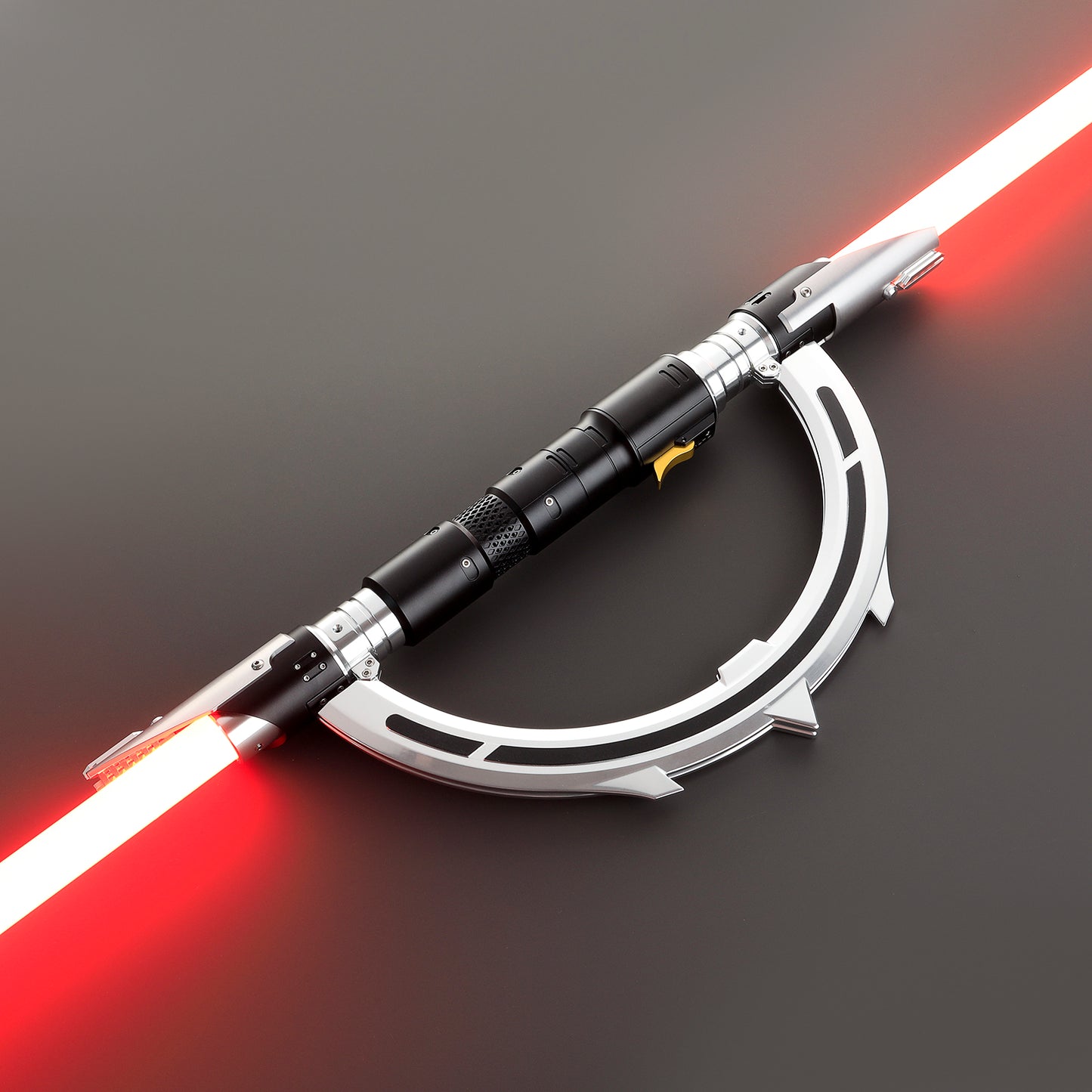 The Inquisitor’s Shadow Replica