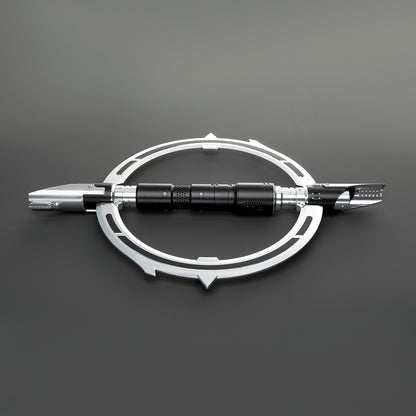 The Inquisitor’s Shadow Replica