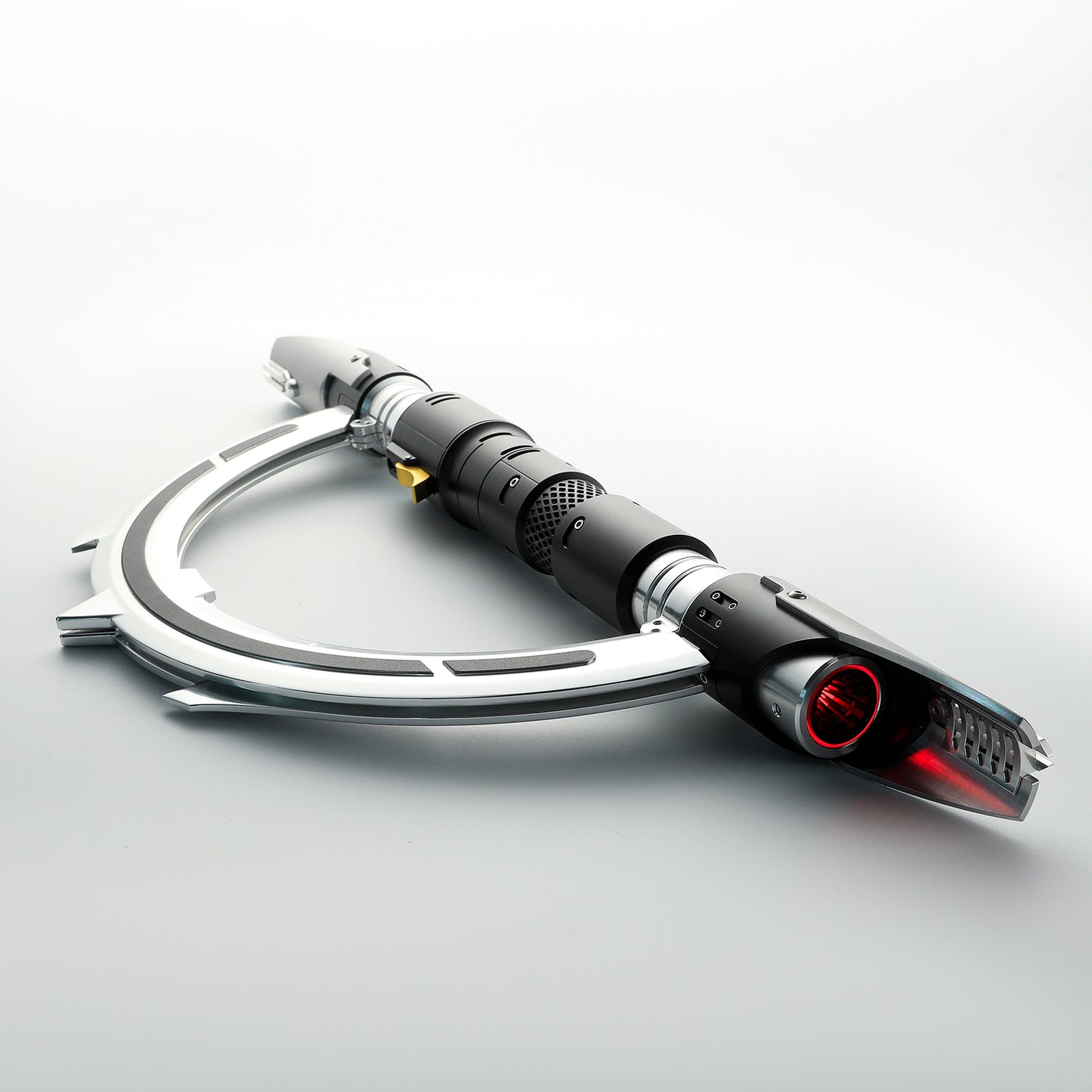 The Inquisitor’s Shadow Replica