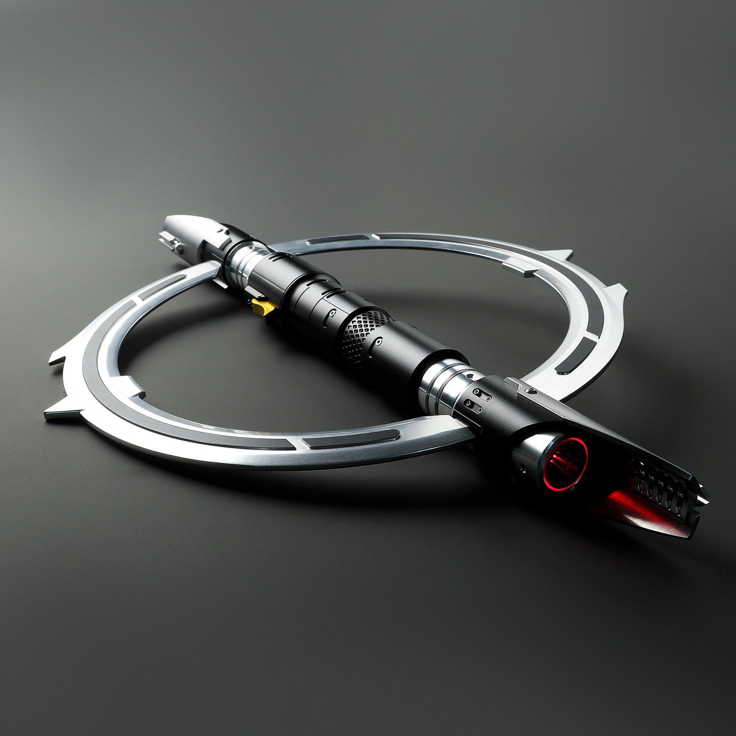 The Inquisitor’s Shadow Replica