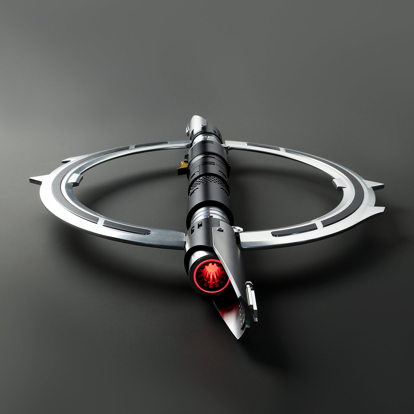 The Inquisitor’s Shadow Replica