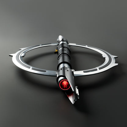 The Inquisitor’s Shadow Replica