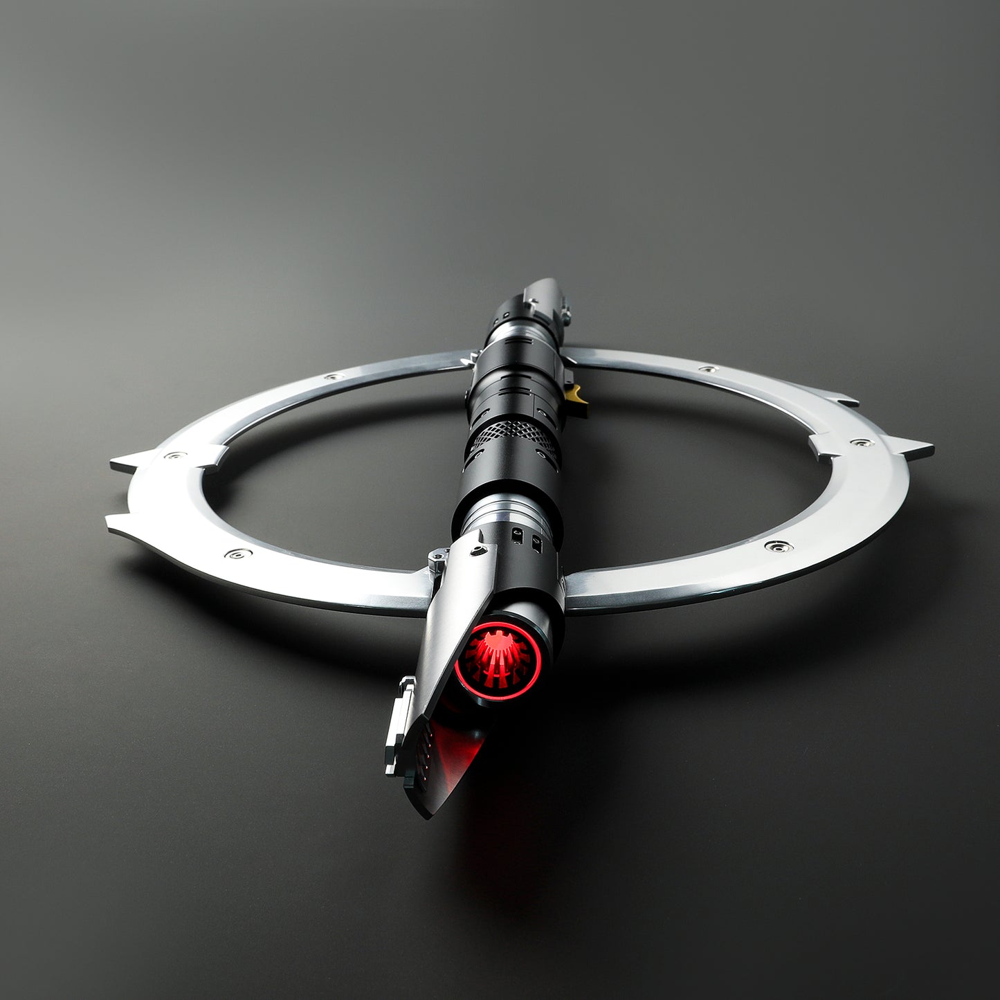 The Inquisitor’s Shadow Replica