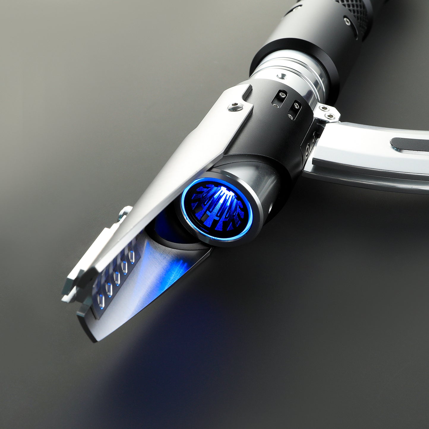 The Inquisitor’s Shadow Replica