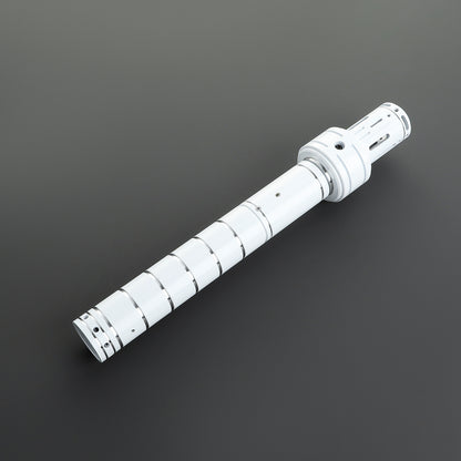 The Cosmic Guardian – Tactical Sentinel Hilt