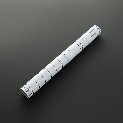 Ghost Enforcer (Michelle Smith Lightsaber)