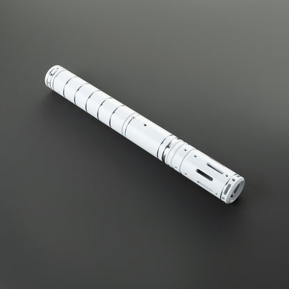 Ghost Enforcer (Michelle Smith Lightsaber)