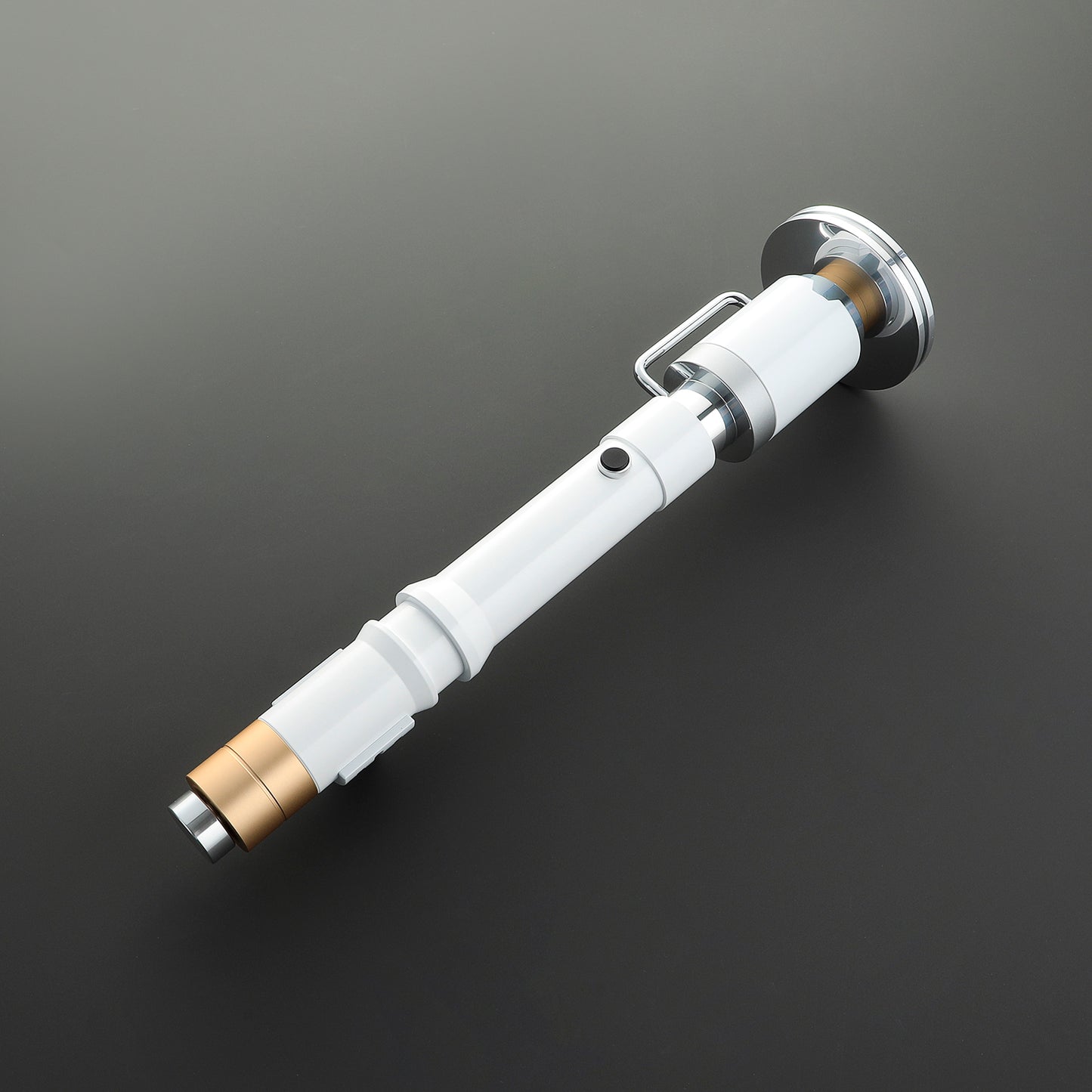 The Architect's Lightsaber V2