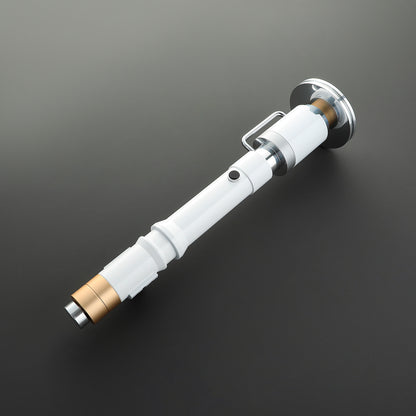 The Architect's Lightsaber V2