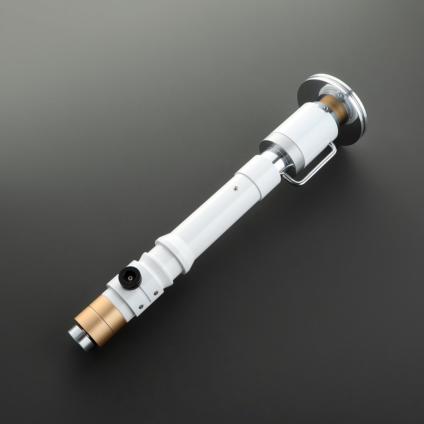 The Architect's Lightsaber V2