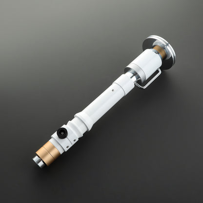 The Architect's Lightsaber V2