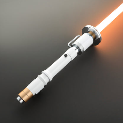 The Architect's Lightsaber V2