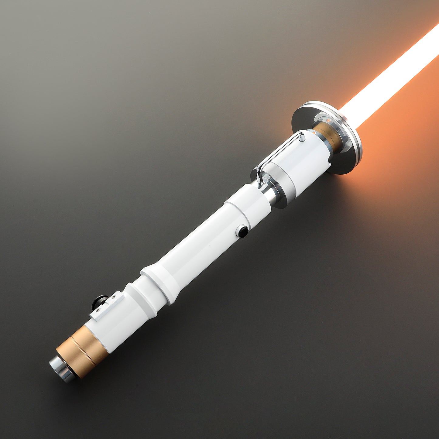 The Architect's Lightsaber V2