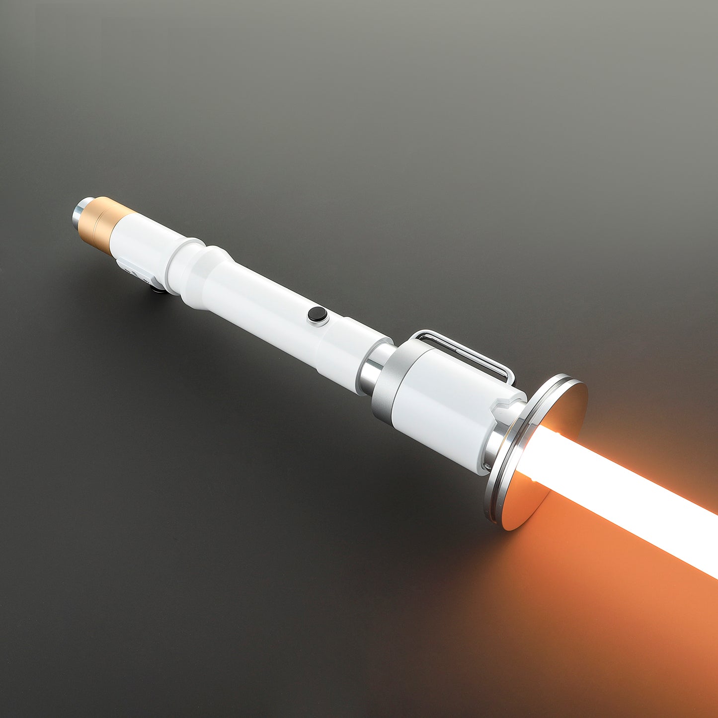 The Architect's Lightsaber V2