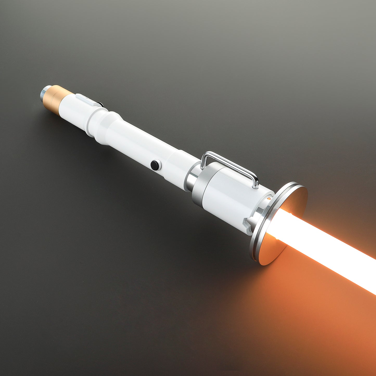 The Architect's Lightsaber V2
