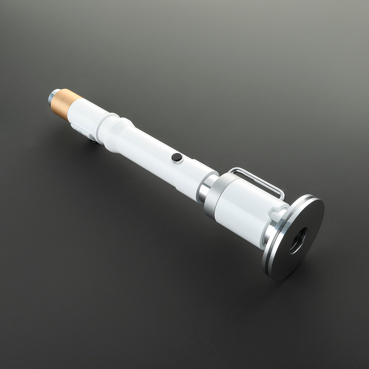 The Architect's Lightsaber V2