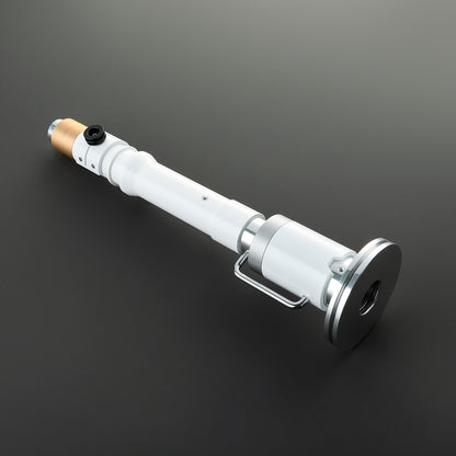 The Architect's Lightsaber V2