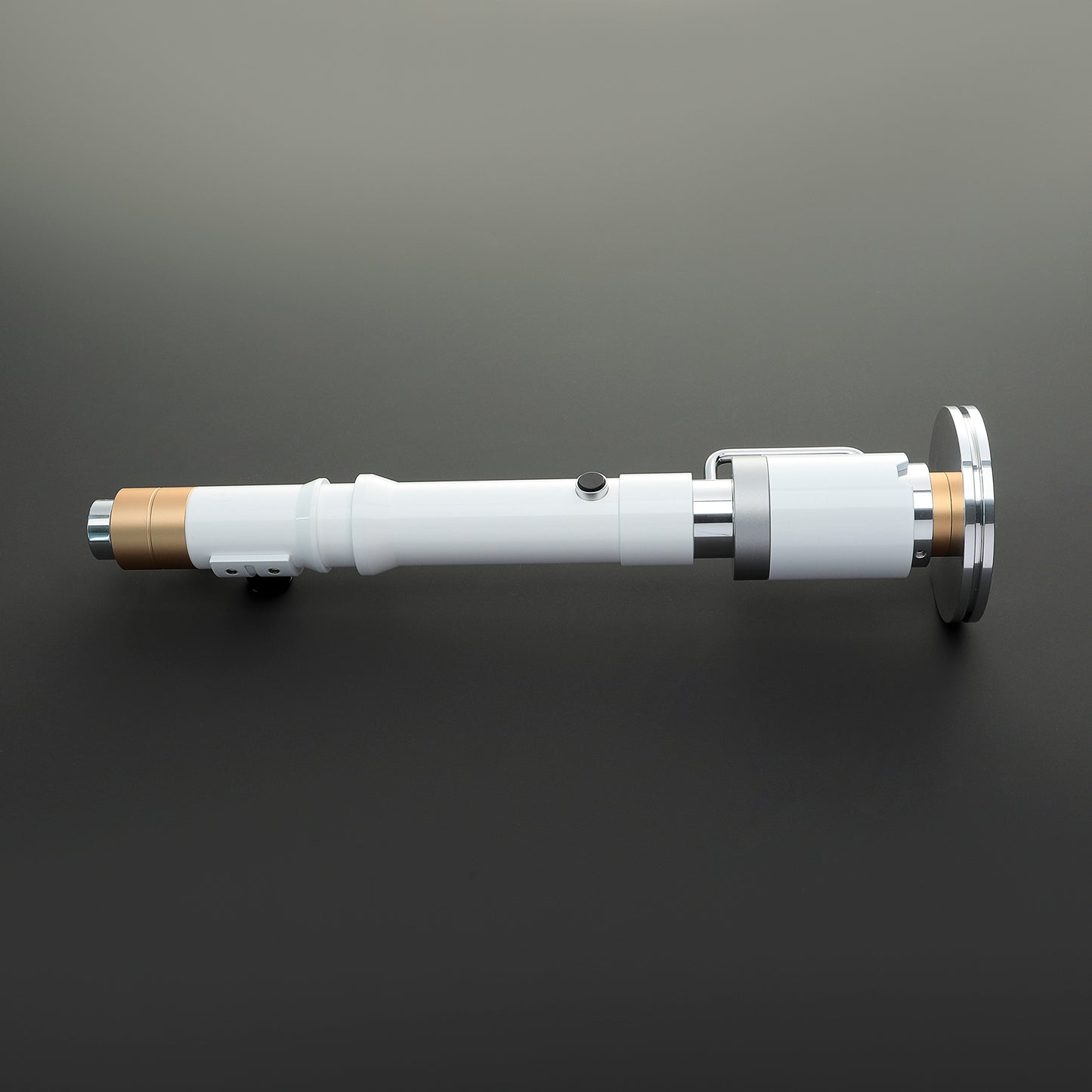 The Architect's Lightsaber V2