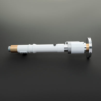 The Architect's Lightsaber V2