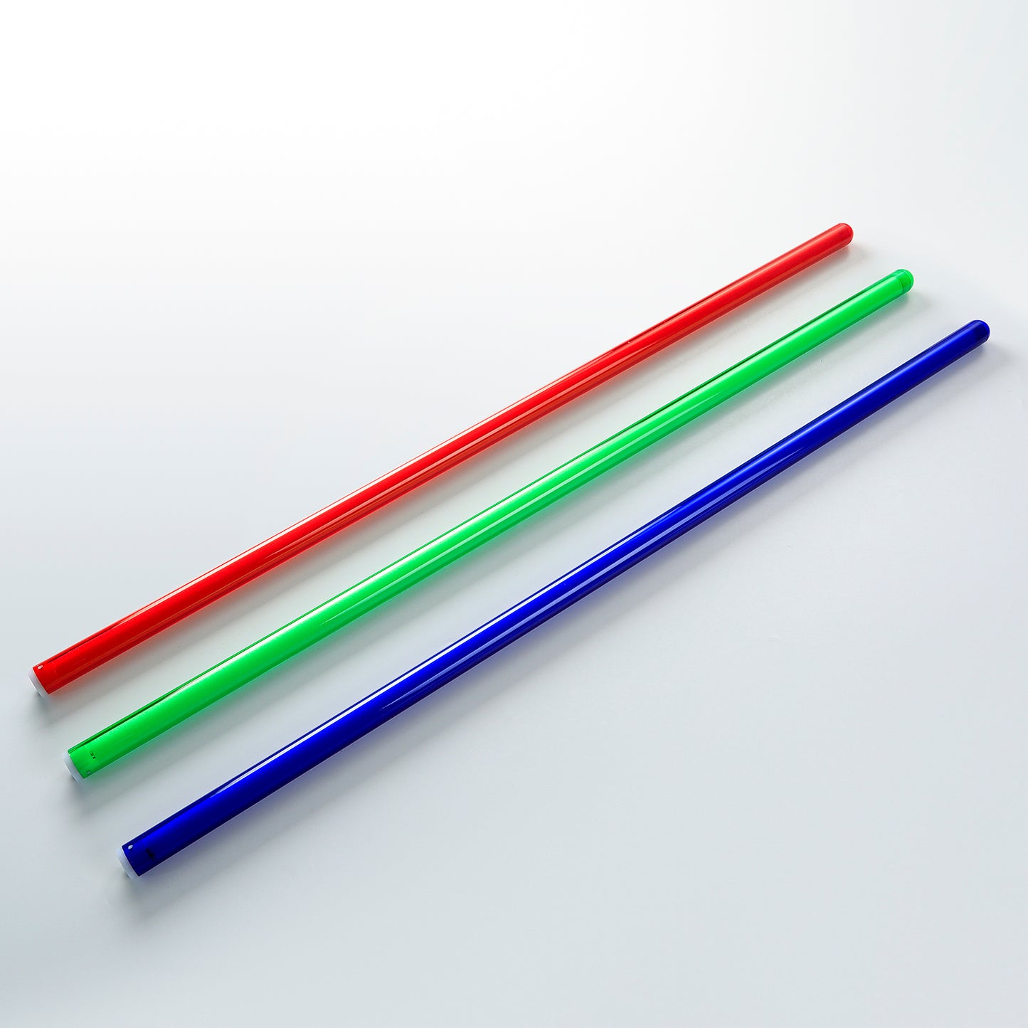 The Day Blade: Your Dueling Lightsaber for Bright Adventures