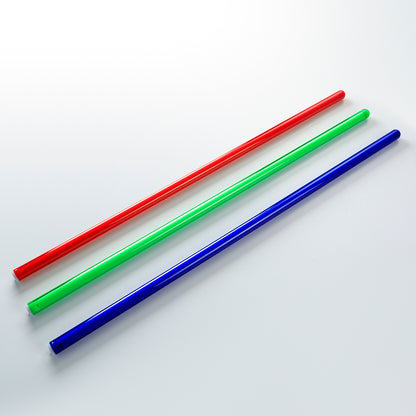 The Day Blade: Your Dueling Lightsaber for Bright Adventures